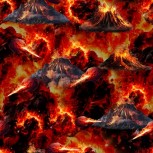 Realm of the Dinosaur